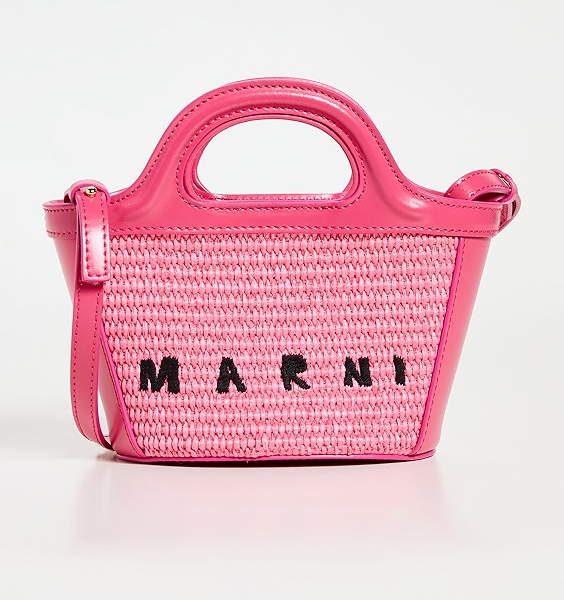 Marni包款